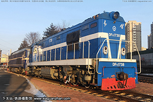 ����5-1738 DF5-1738 ����ĵ��