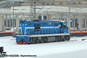 5-1738 DF5-1738 ĵ