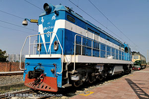 ����5-1744 DF5-1744 �����߶�