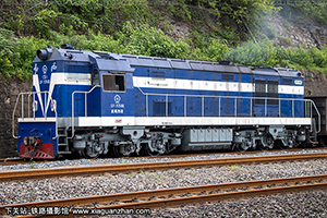 ����5-1748 DF5-1748 �ɾ�����
