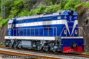 5-1748 DF5-1748 ɾ