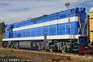 5-1749 DF5-1749 