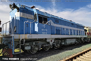 5-1752 DF5-1752 