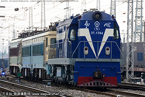 ����5-1764 DF5-1764 �ɾ�����