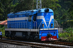 ����5-1764 DF5-1764 �ɾ�����