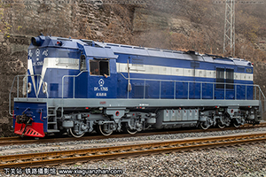 ����5-1765 DF5-1765 �ɾ�����