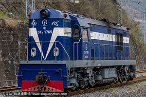 5-1765 DF5-1765 ɾ