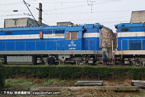 ����5-1765 DF5-1765 �ɾ�����