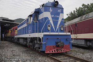 ����5-1766 DF5-1766 �ɾ��ض�