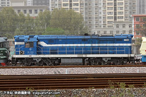 5-1769 DF5-1769 ն