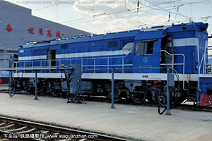 5-1770 DF5-1770 ն