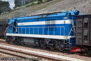 5-1772 DF5-1772 