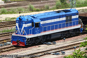 5-1774 DF5-1774 