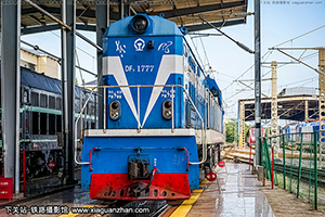 5-1777 DF5-1777 Ͼӥ