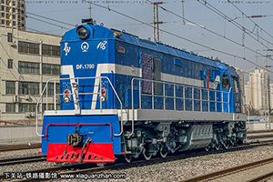 ����5-1780 DF5-1780 ��������