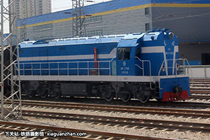 5-1780 DF5-1780 