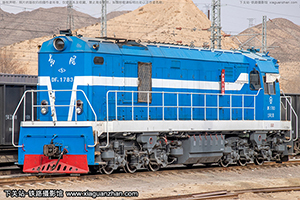 ����5-1783 DF5-1783 ��������