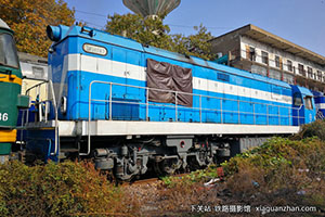 ����5-1787 DF5-1787 �Ͼ�������