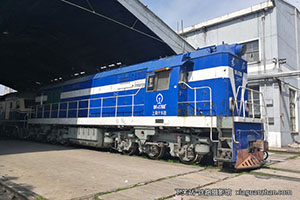 ����5-1788 DF5-1788 �Ͼ�������