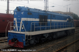 ����5-1796 DF5-1796 ����ն�