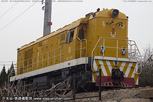 5-1797 DF5-1797 гķ