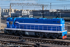 ����5-1797 DF5-1797 ��ֽ���