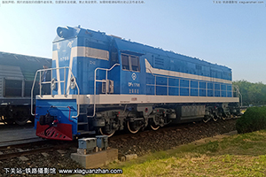 5-1798 DF5-1798 ն
