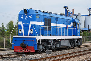 5-1801 DF5-1801 ֹ