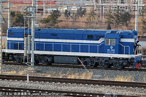 5-1812 DF5-1812 ְ׶