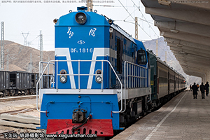 ����5-1816 DF5-1816 ��������