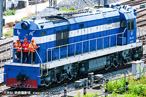 5-1818 DF5-1818 Ͼָ