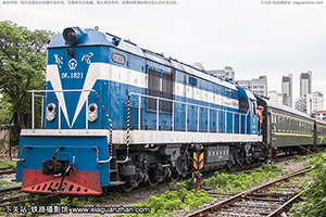 5-1821 DF5-1821 Ͼ϶