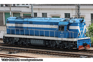 5-1822 DF5-1822 Ͼ