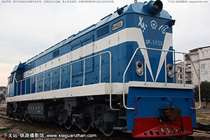 5-1823 DF5-1823 Ͼӥ