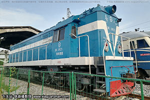 5-1823 DF5-1823 Ͼӥ