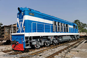 ����5-1824 DF5-1824 �Ͼ����