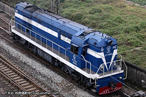 5-1826 DF5-1826 ɾֳɶ