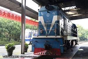 5-1827 DF5-1827 ɾض