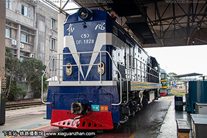 ����5-1828 DF5-1828 �ɾֹ��