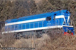 ����5-1829 DF5-1829 ���ִ��