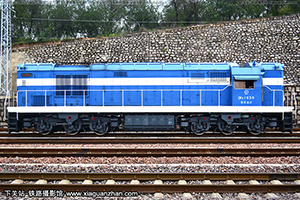 ����5-1830 DF5-1830 ��������