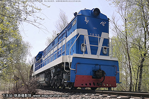 5-1833 DF5-1833 ְ׶