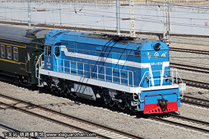 5-1834 DF5-1834 ְ׶