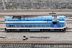 ����5-1836 DF5-1836 ��������