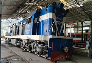 ����5-1839 DF5-1839 ��������