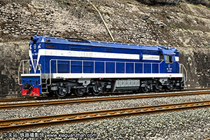 ����5-1841 DF5-1841 �ɾ�����
