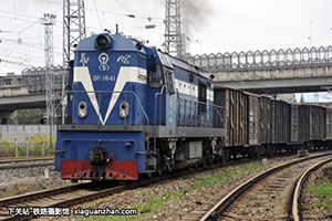 ����5-1841 DF5-1841 �ɾֳɶ�