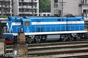 5-1842 DF5-1842 ɾض
