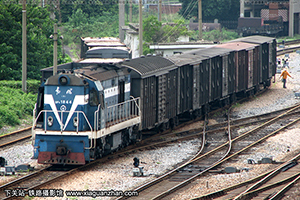 ����5-1844 DF5-1844 �����߶�