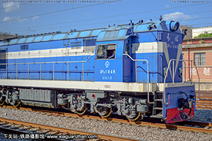 ����5-1848 DF5-1848 ���ִ��